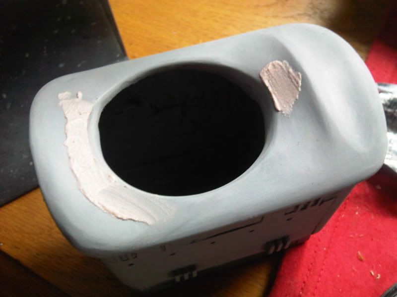 IMG00182-20100904-1414.jpg