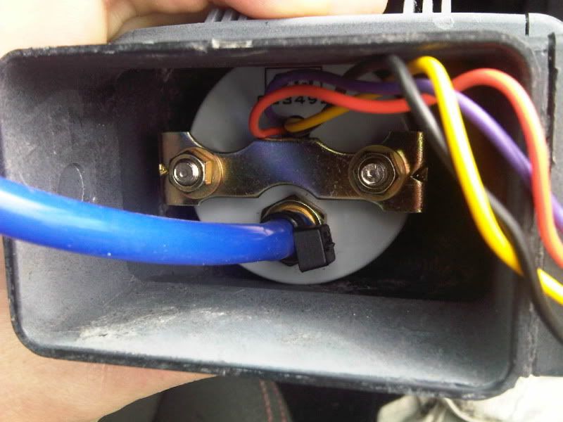 IMG00190-20100905-1405.jpg