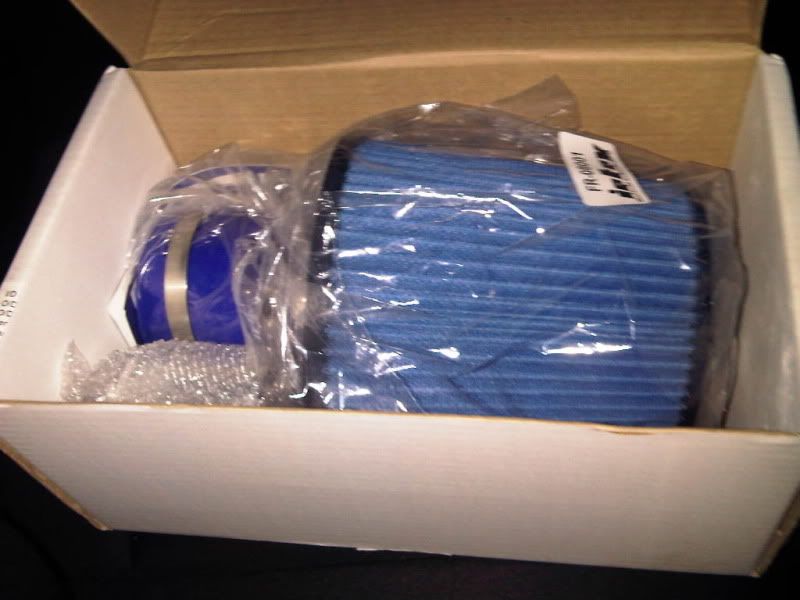 IMG00215-20101013-1815.jpg