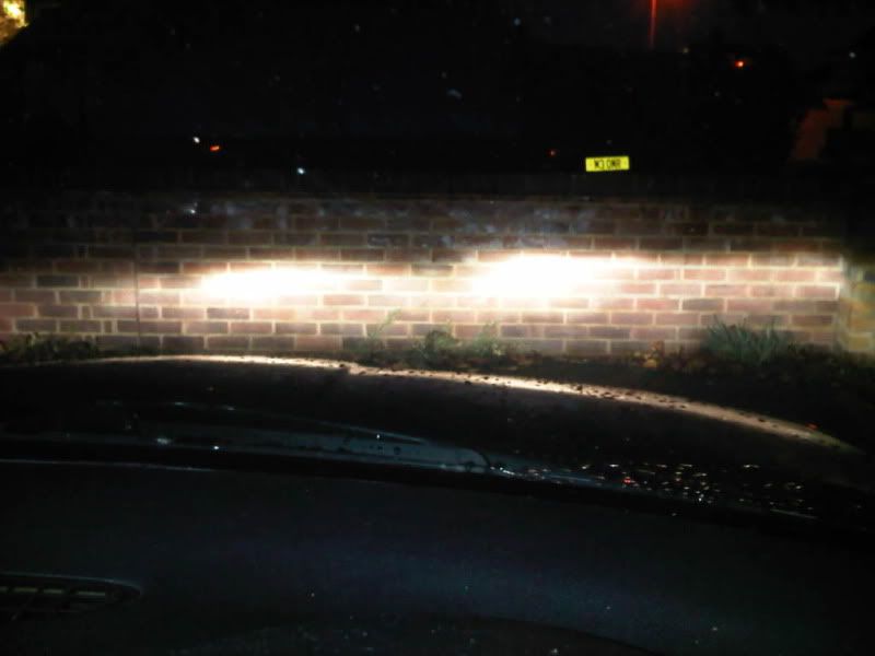 IMG00248-20101031-1707.jpg