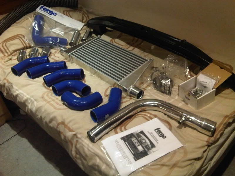 IMG00250-20101104-2006.jpg