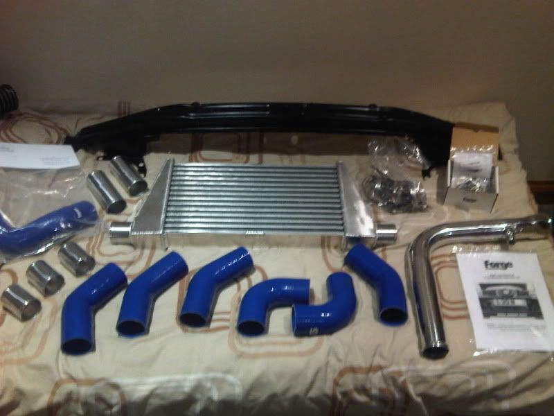 IMG00254-20101104-2008.jpg