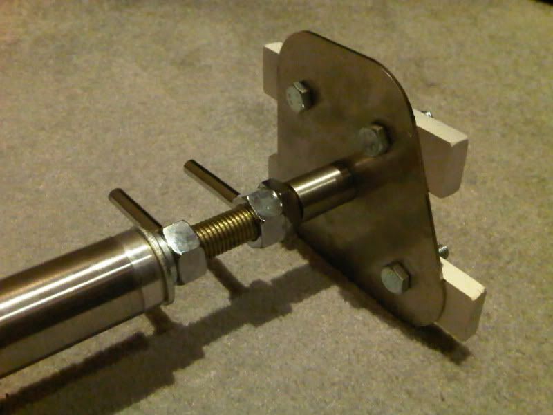 IMG00278-20101112-1811.jpg