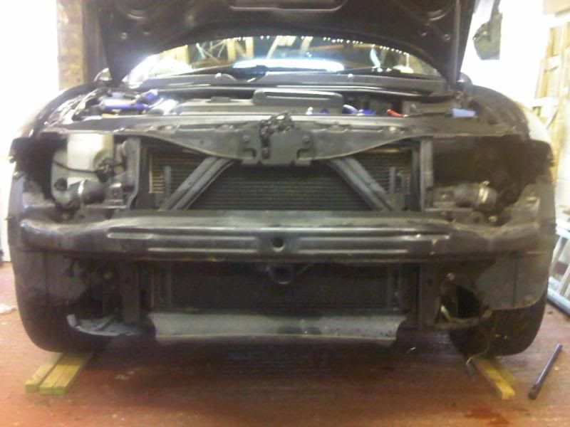 IMG00284-20101113-1125.jpg