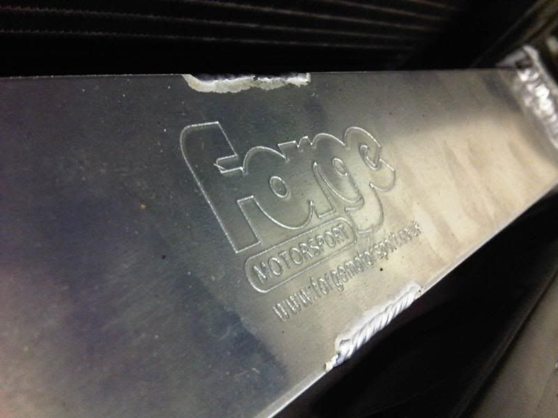 IMG00298-20101113-1515.jpg