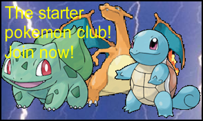 Starterclubbanner.png