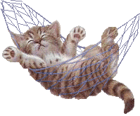 luie poes