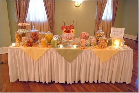 candybuffet2.jpg