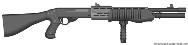 myweapon3.jpg