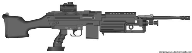 myweapon4.jpg