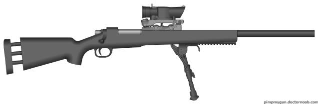 myweapon6.jpg