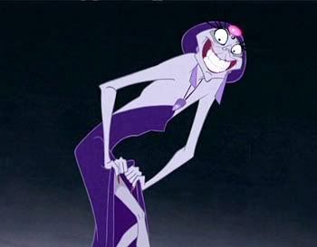 http://i291.photobucket.com/albums/ll289/kusnitanghandles/yzma.jpg