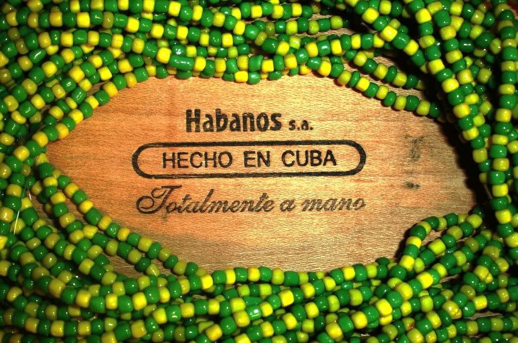 amor cubano. te deseo muchisimo exito, amor