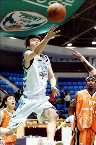 [Resim: 20080321191633189.jpg]