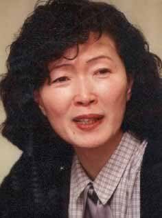 [Resim: kangseokkyung.jpg]
