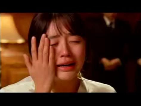 [Resim: s24.jpg]