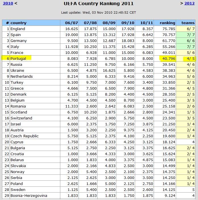 ranking-1.jpg