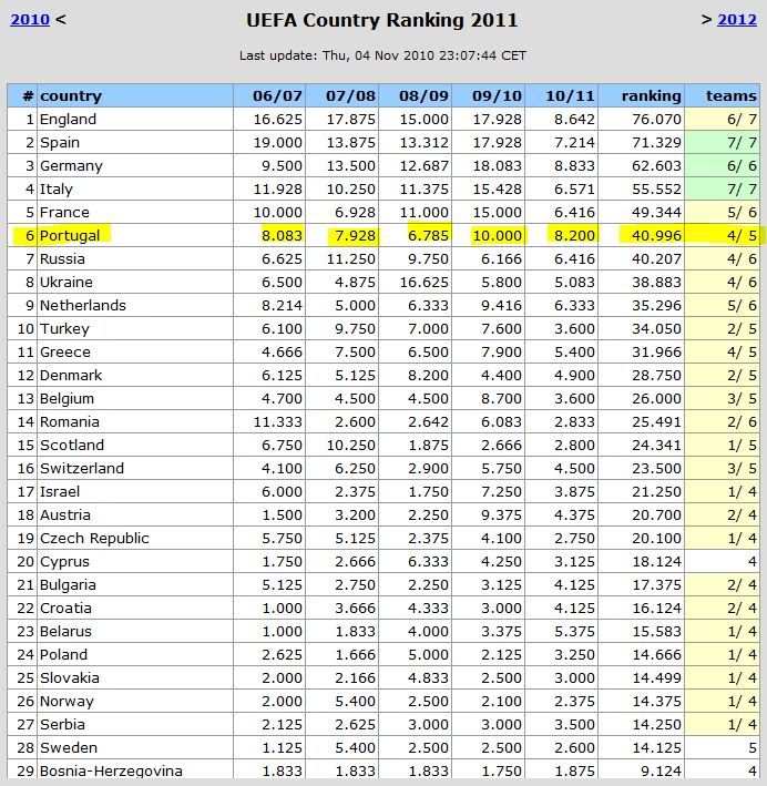 ranking-2.jpg