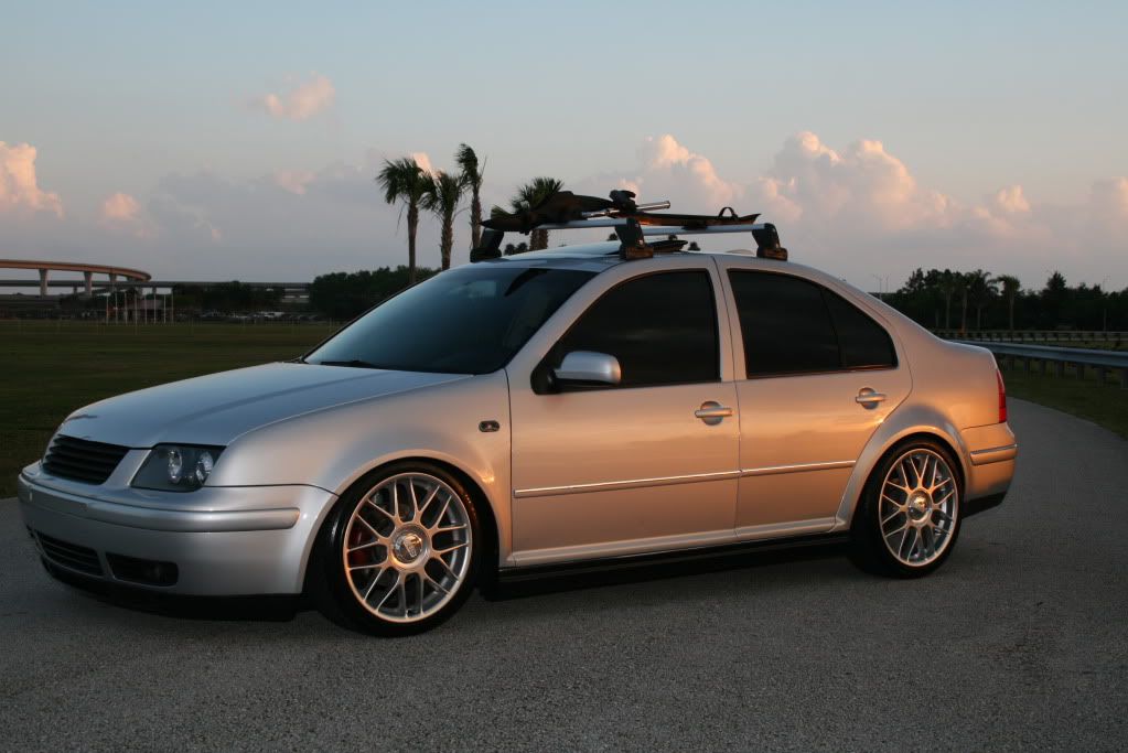 Mkiv+jetta+roof+rack