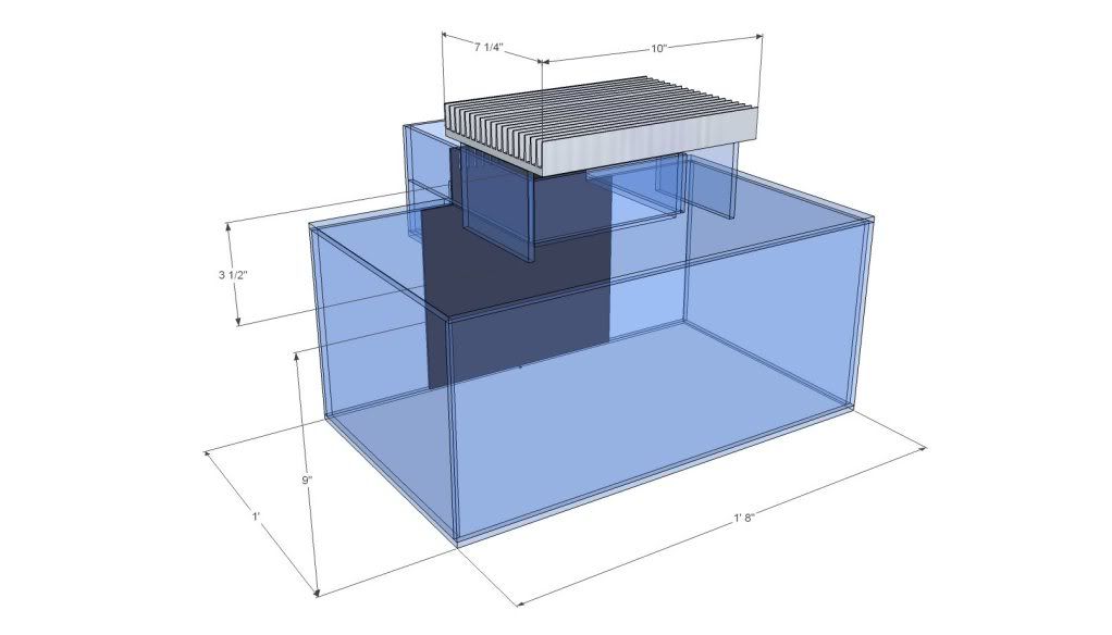 heatsink from heatsink usa