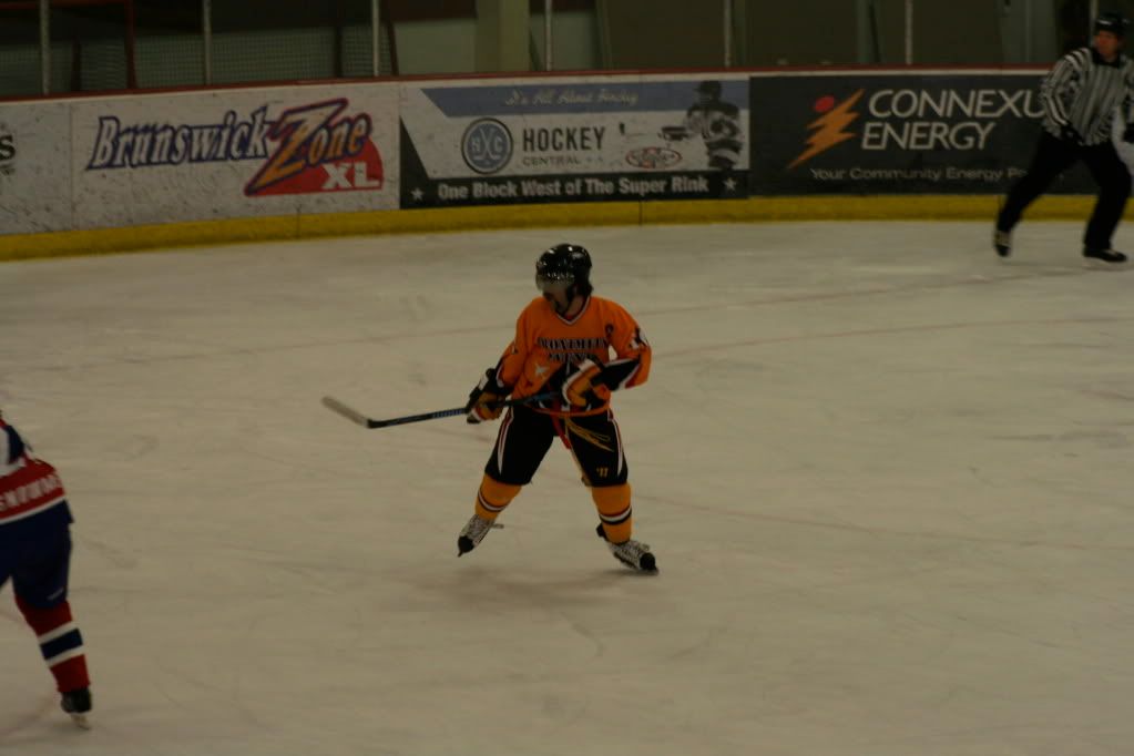 MSP09057.jpg