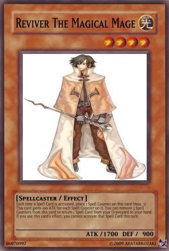 revivermage.jpg