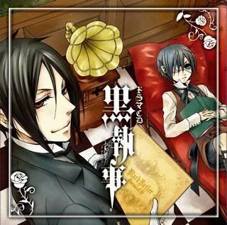 http://i291.photobucket.com/albums/ll290/uguisu_bucket/4580143032688.jpg http://i291.photobucket.com/albums/ll290/uguisu_bucket/4580143032688.jpg