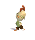 chiken Pictures, Images and Photos