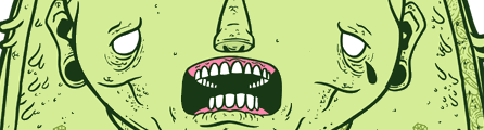 tattoobanner1.gif dropdead image by Al_burke tattoobanner1.gif dropdead image by Al_burke