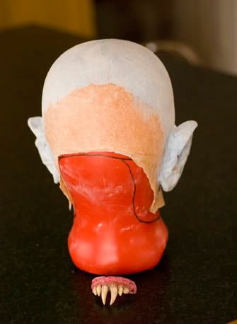 Baldcapteeth.jpg