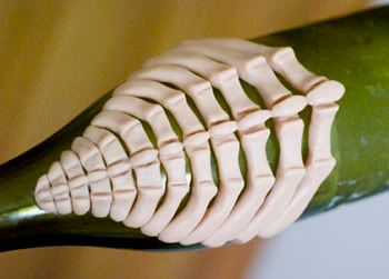 Bracelet.jpg