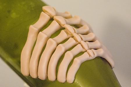 Braceletsculpt.jpg
