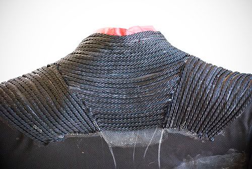 Chainmail.jpg