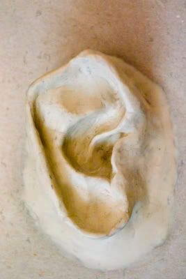 Earsculpt.jpg