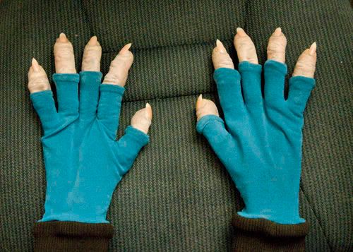 Hands.jpg
