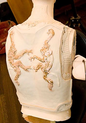 Sculptbackarmour.jpg