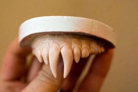 Teethsculpt.jpg