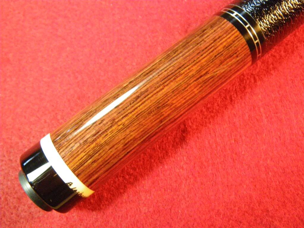 BlackcreekHalfSSRosewoodCue037.jpg