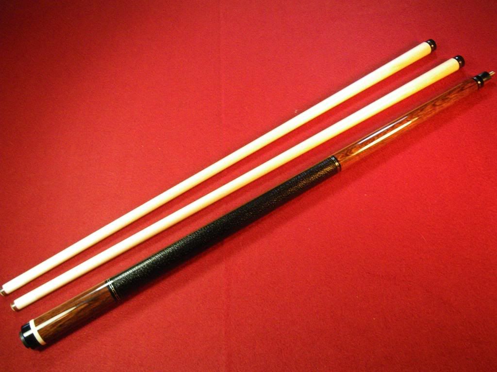 BlackcreekHalfSSRosewoodCue039.jpg