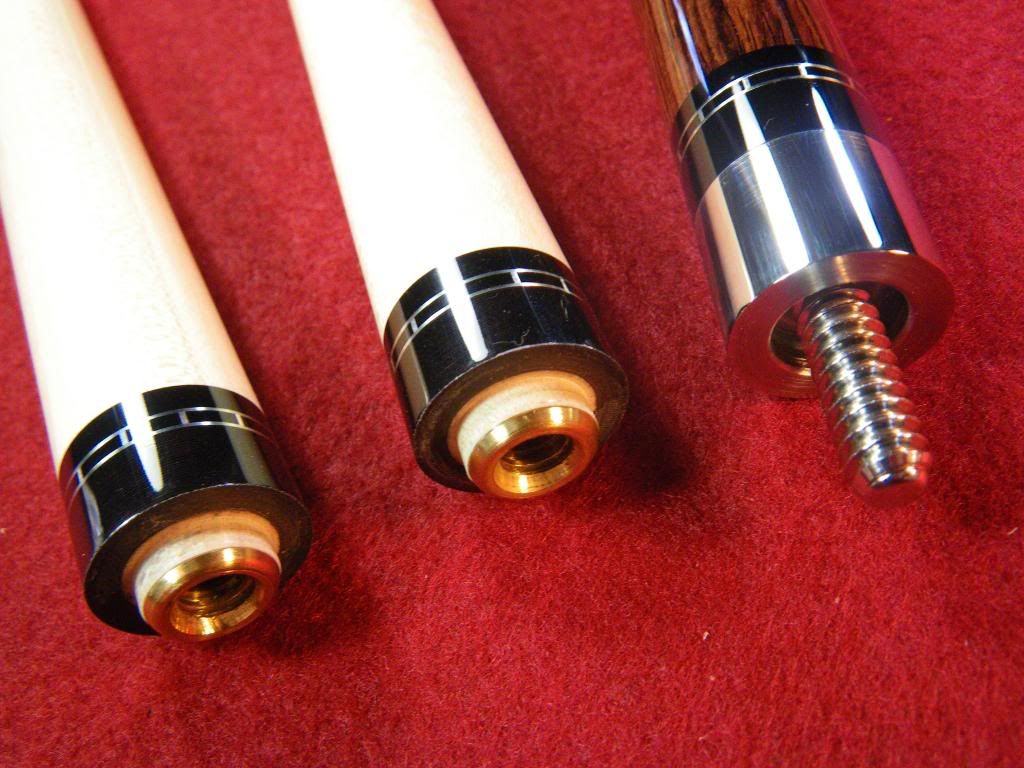BlackcreekHalfSSRosewoodCue041.jpg