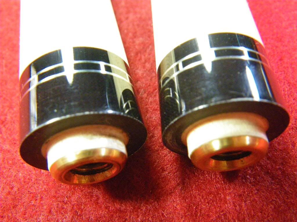 BlackcreekHalfSSRosewoodCue043.jpg
