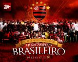 Clique para ampliar
