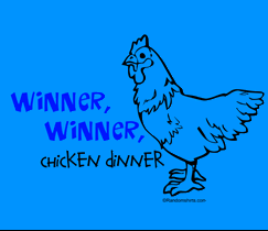 [Image: winner_chicken.gif]