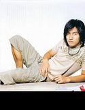 Jerry Yan