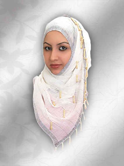 download 2 - Some Beautiful Hijabs