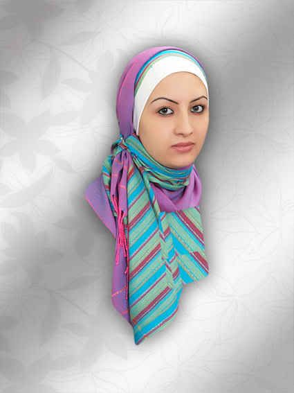 download 002 2 - Some Beautiful Hijabs