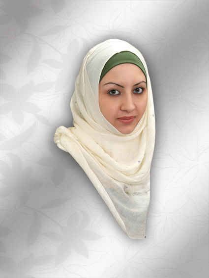 download 011 2 - Some Beautiful Hijabs