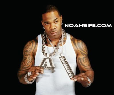 Busta Rhymes Songs. Busta Rhymes Fire It Up