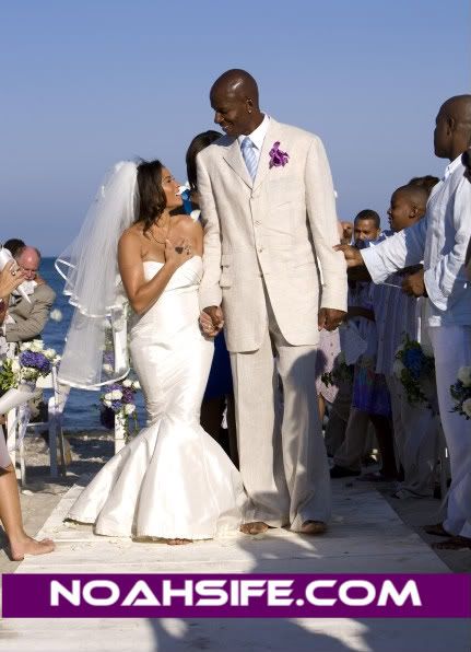 Boston Celtics Ray Allen Wallpaper. ray allen gets married 1