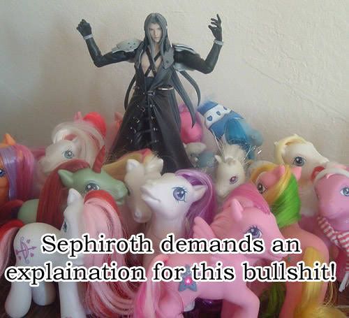 Sephiroth-Bullshit.jpg